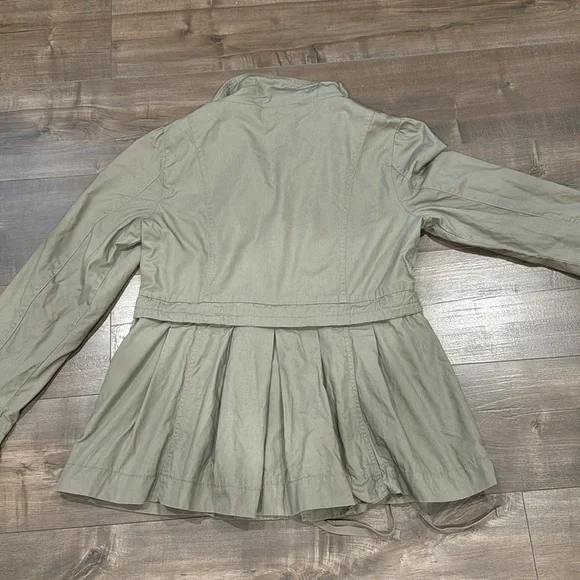 Ladies jacket - Picture 5 of 5